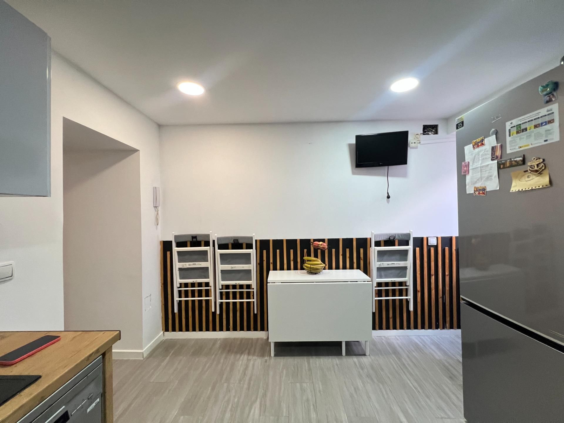 House or chalet for sale in Inca  with Terrace, Balcony and Alarm