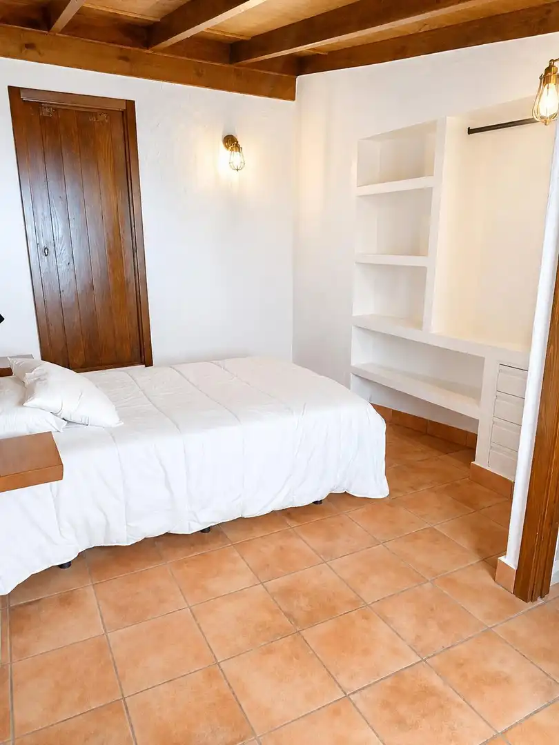 Casa en venta en La Vega - El Amparo - Cueva del Viento, imagen 15