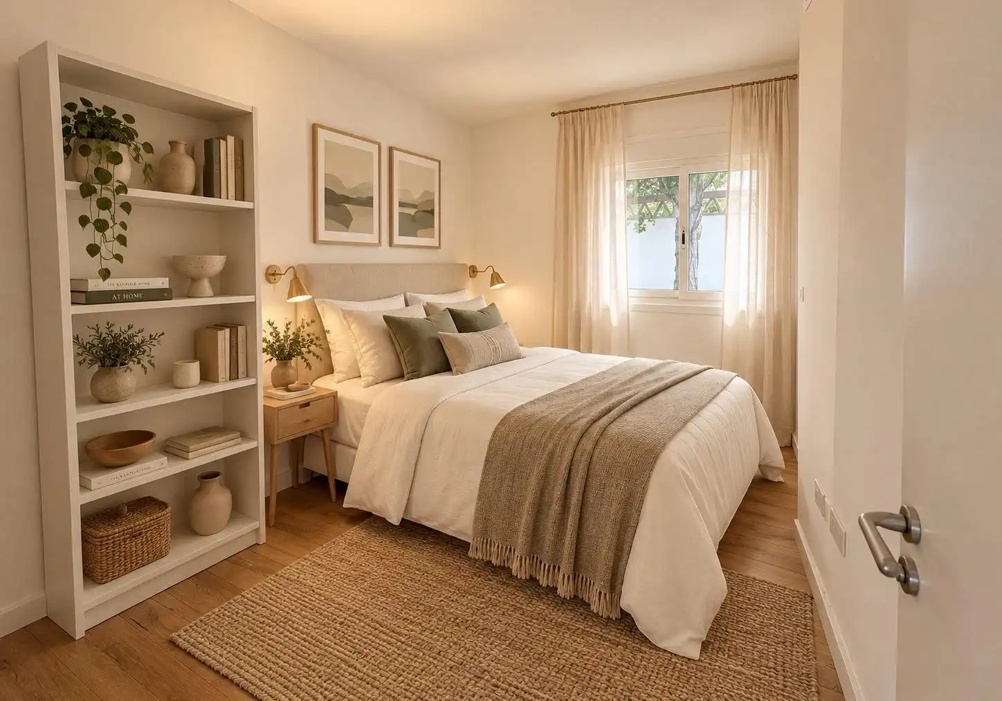 Chalet con piscina en venta en Avenida SP-21 RESERVA HIGUERON, imagen 19