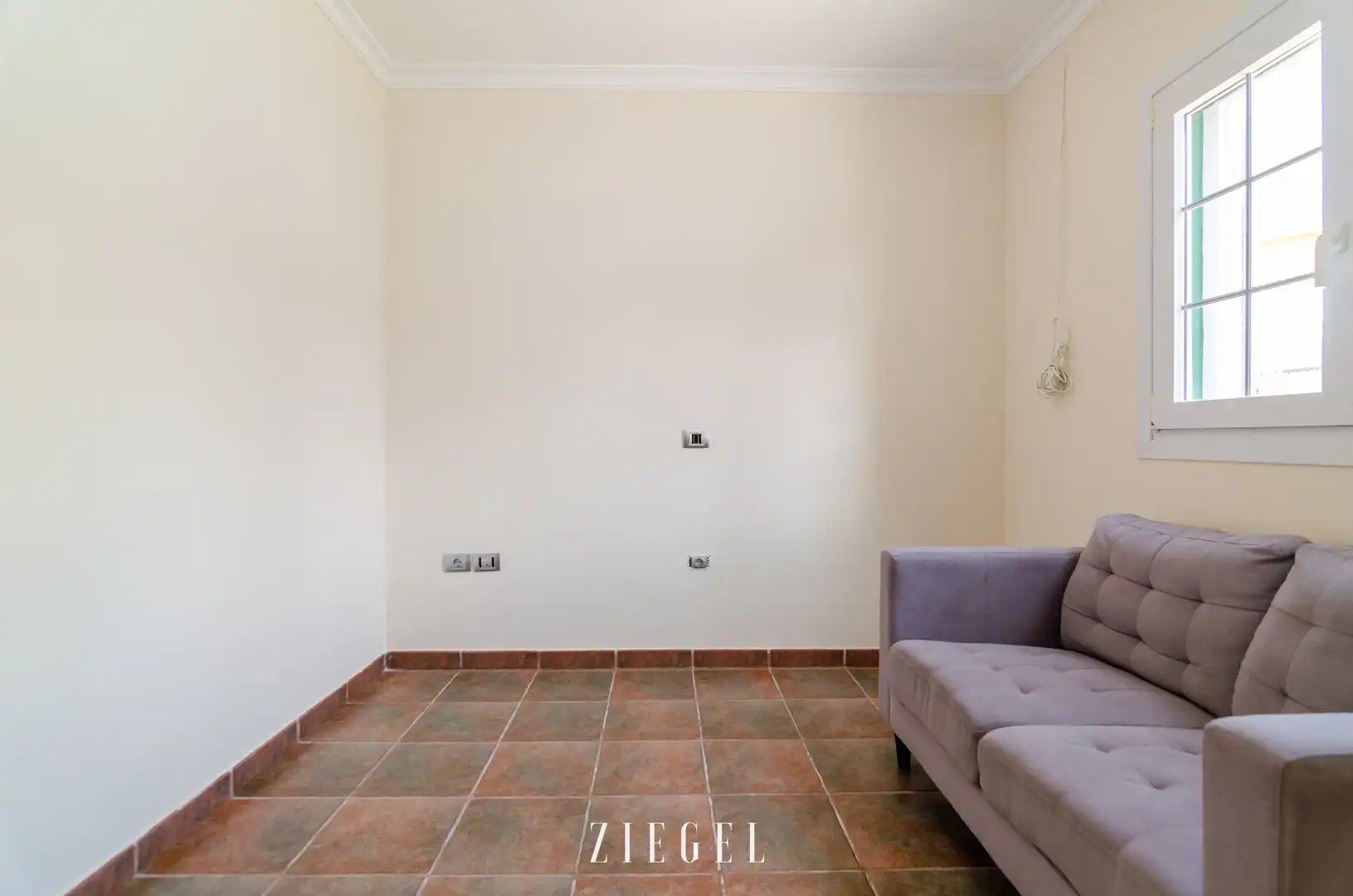 Houses for sale in Calle Cáceres, 10, Valle de los Nueve - El Ejido - Medianías