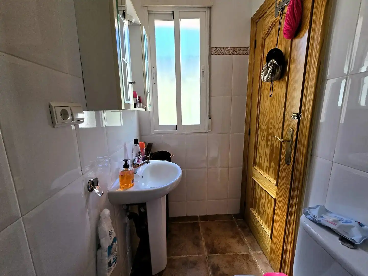 Detached house with pool for sale in Moraleda de Zafayona, imagen 44