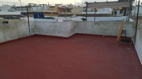 Foto 2 de Casa adosada en venta en Calle Calle Lerida- Camposol 136 0 0 0, 136, Mazarrón Casco Urbano, Mazarrón
