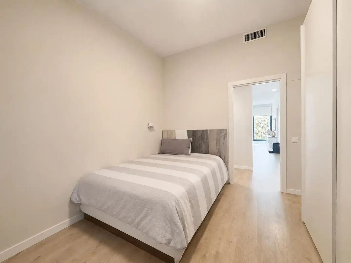 Erdgeschosswohnung mit Pool zum Verkauf in Plaça de la Cooperativa, imagen 20