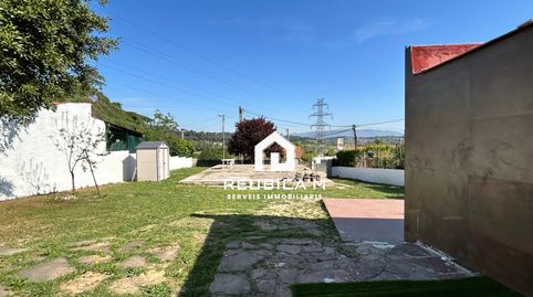 Foto 5 de Casa o chalet en venta en Vilanova del Vallès, Barcelona