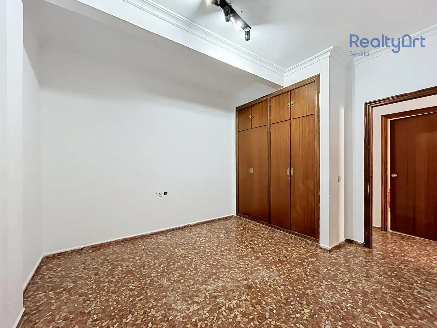 Piso con terraza en venta en Bellavista - La Palmera, imagen 10