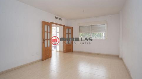 Foto 2 de Casa o chalet en venta en Calle Peru, 13, Alhama de Murcia ciudad, Murcia