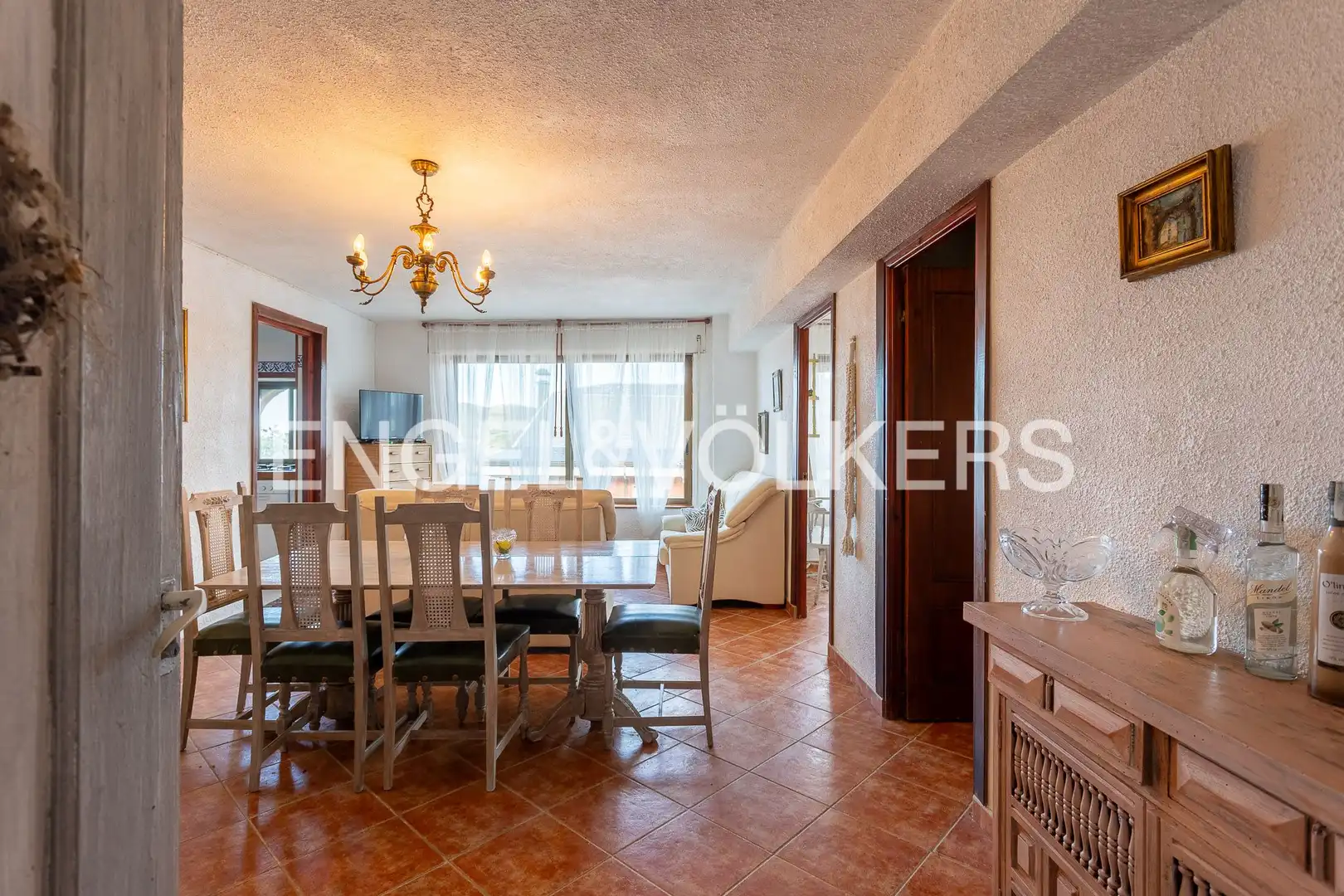 Exterior view of Houses for sale in Bareyo  with Heating, Private garden and Terrace