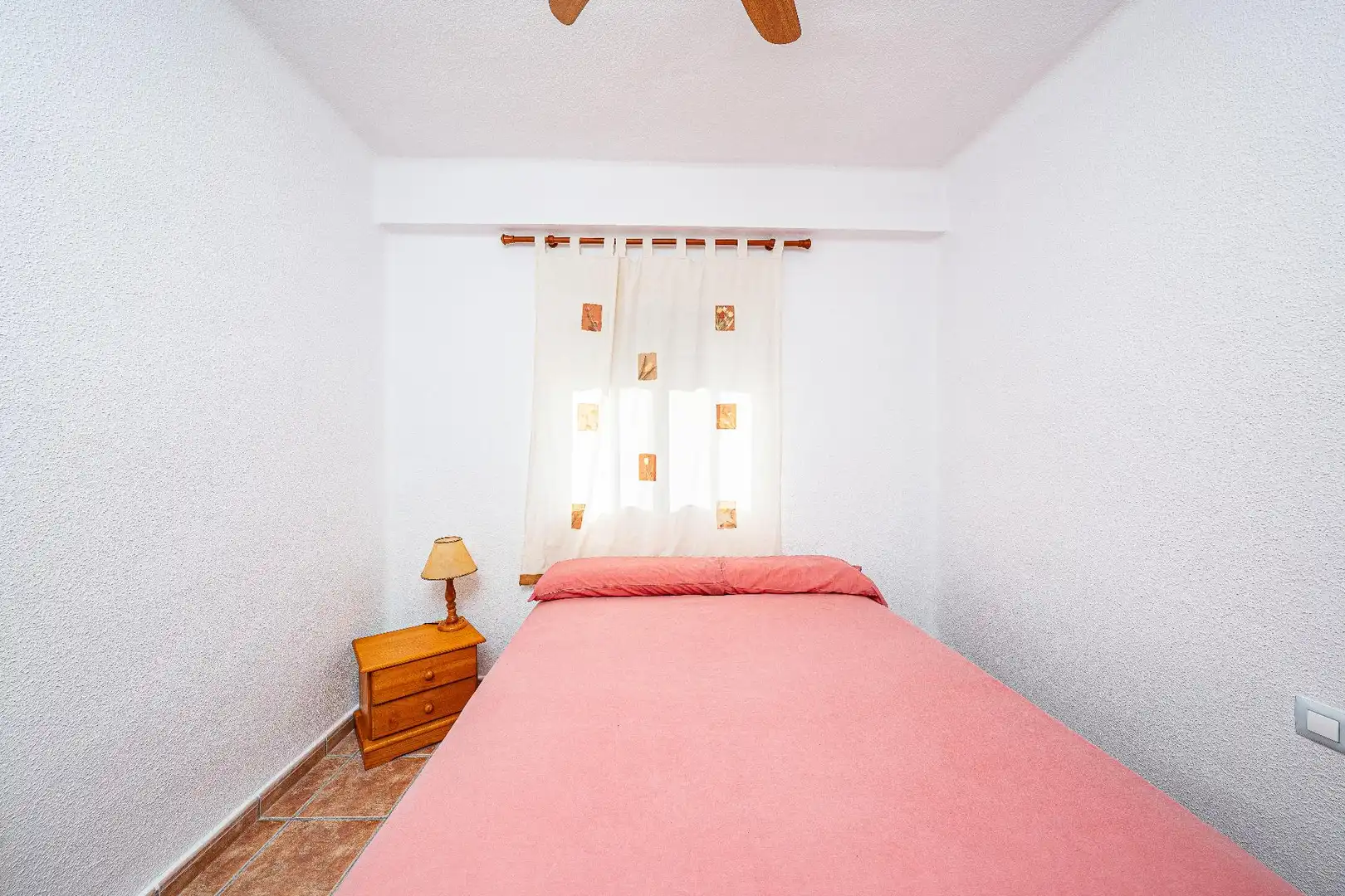 Apartament en venda a Piles, imagen 14