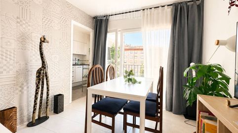 Photo 3 of Flat for sale in Calle Canigo, Caputxins - Ambulatori, Vic
