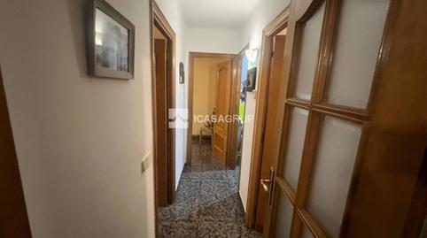 Foto 2 de Pis en venda a Miquel Servet, Ca n'Alzamora, Barcelona