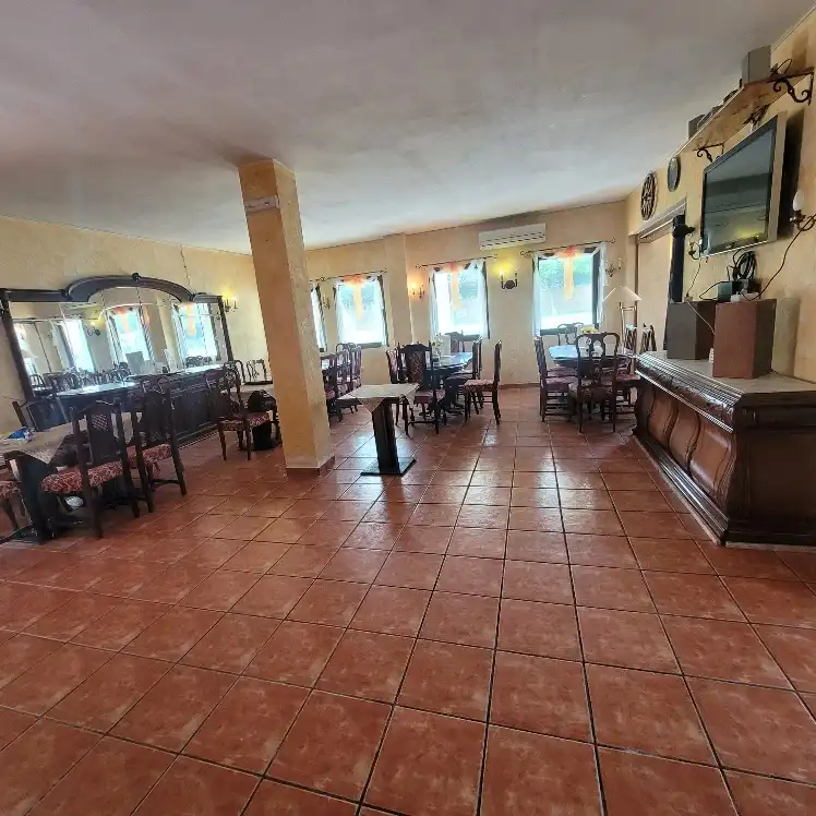 Local comercial en venda a Roquetas de Mar ciudad, imagen 43
