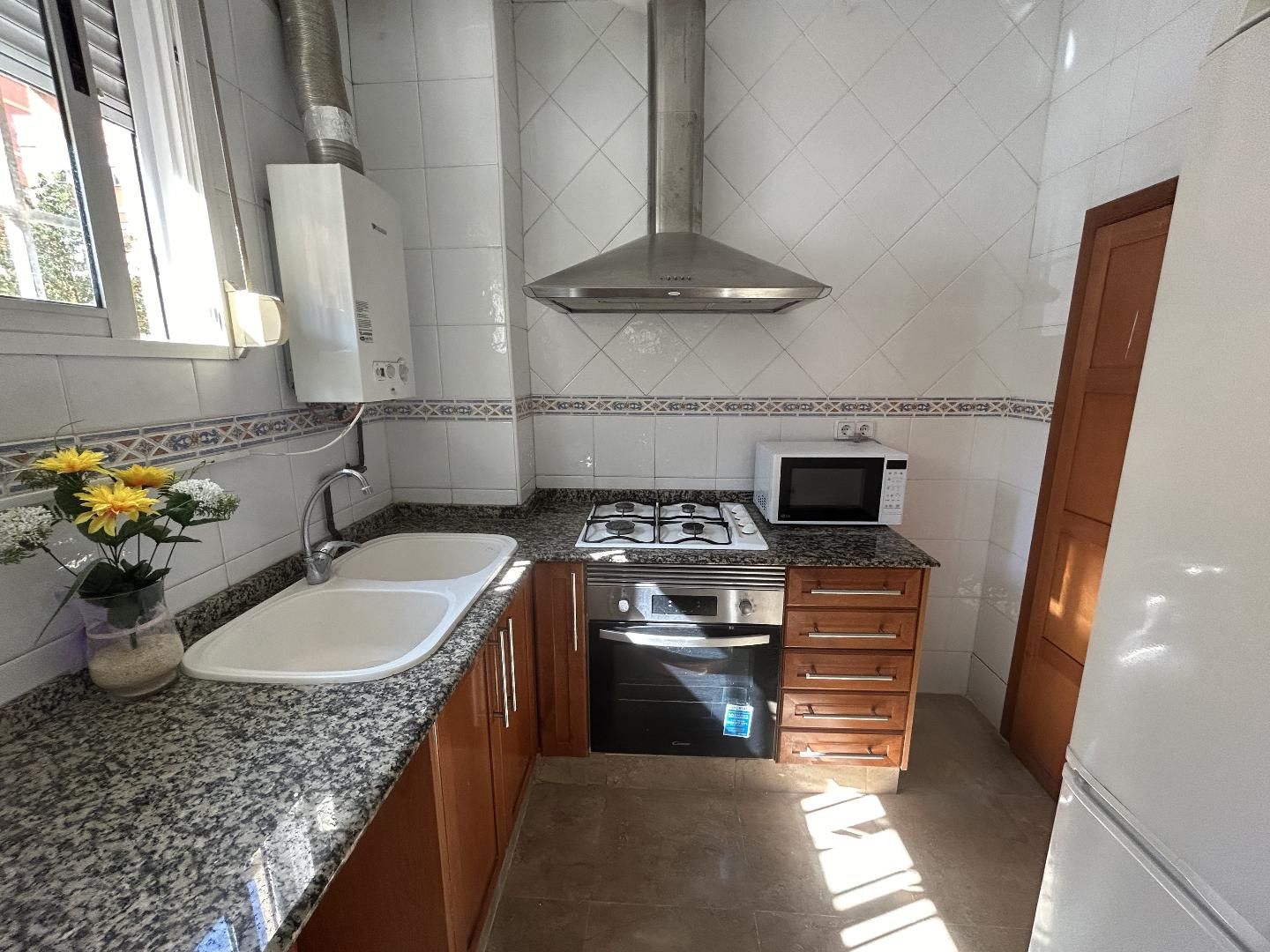 Flat to rent in Tormos