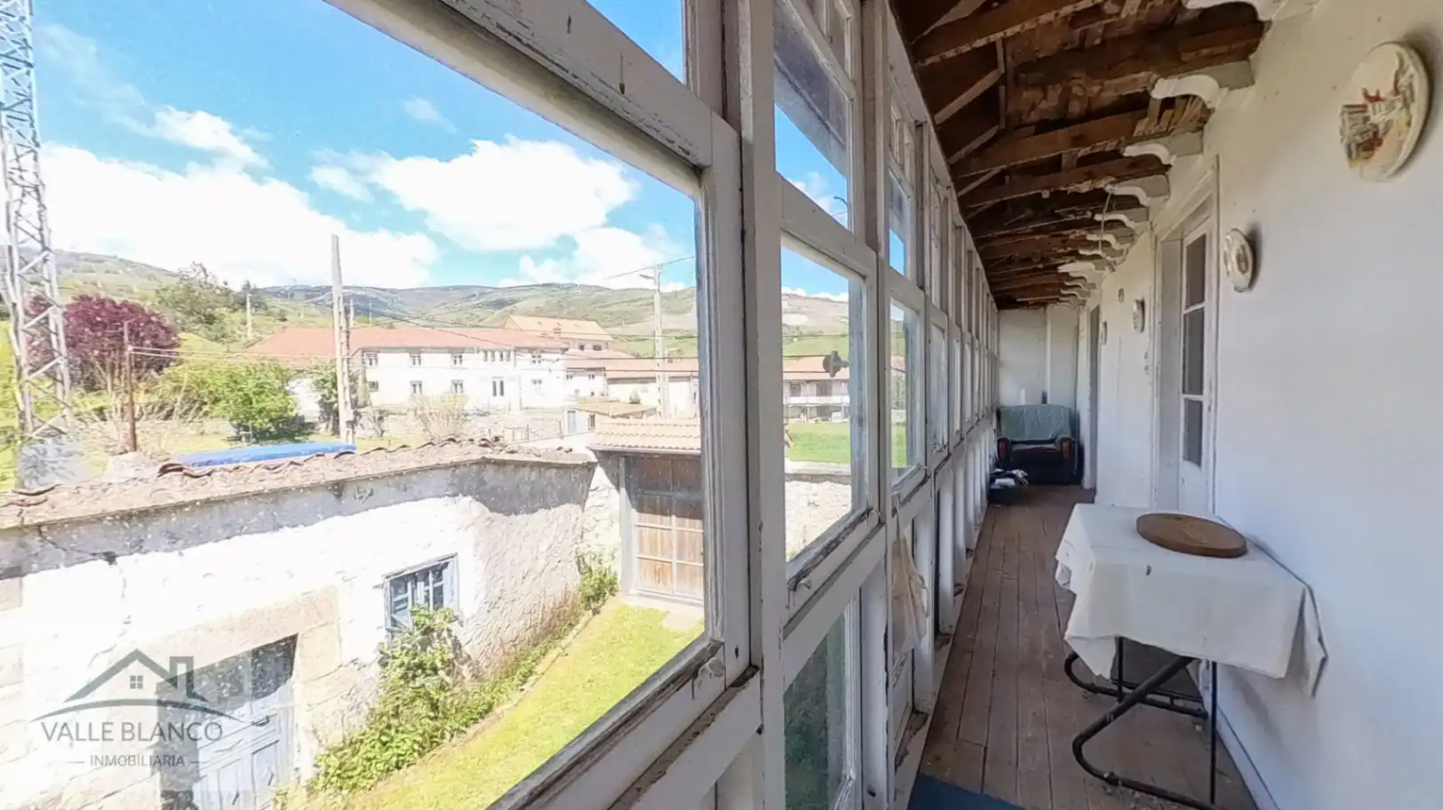 Casa en venda a Campoo de Enmedio, imagen 14