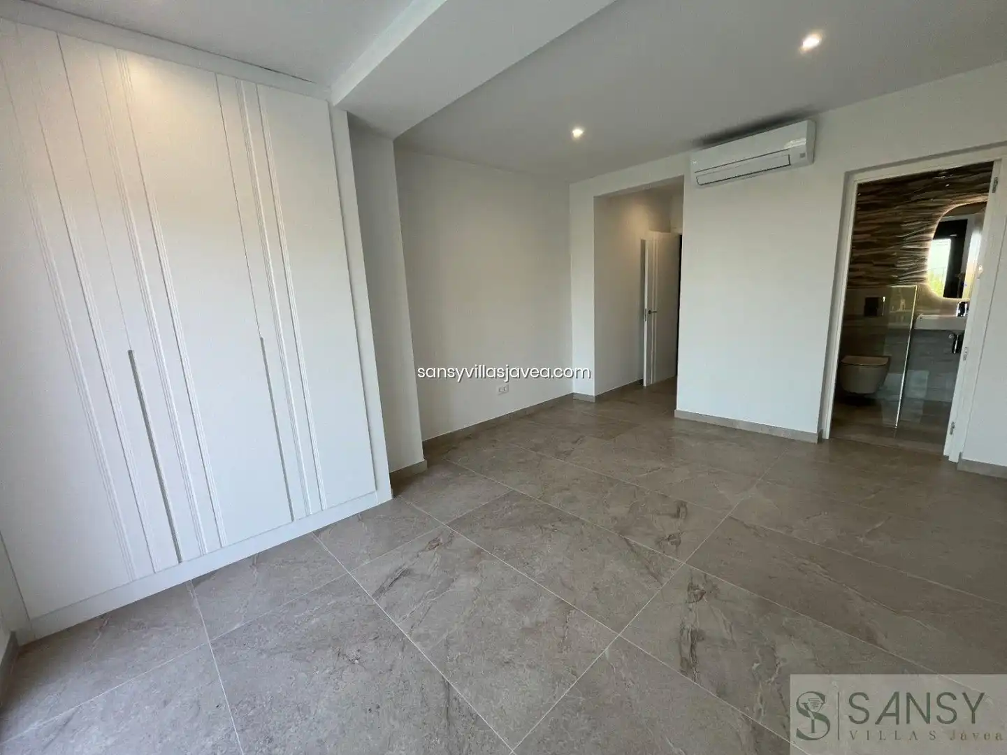 Villa in vendita a Saladar, imagen 14