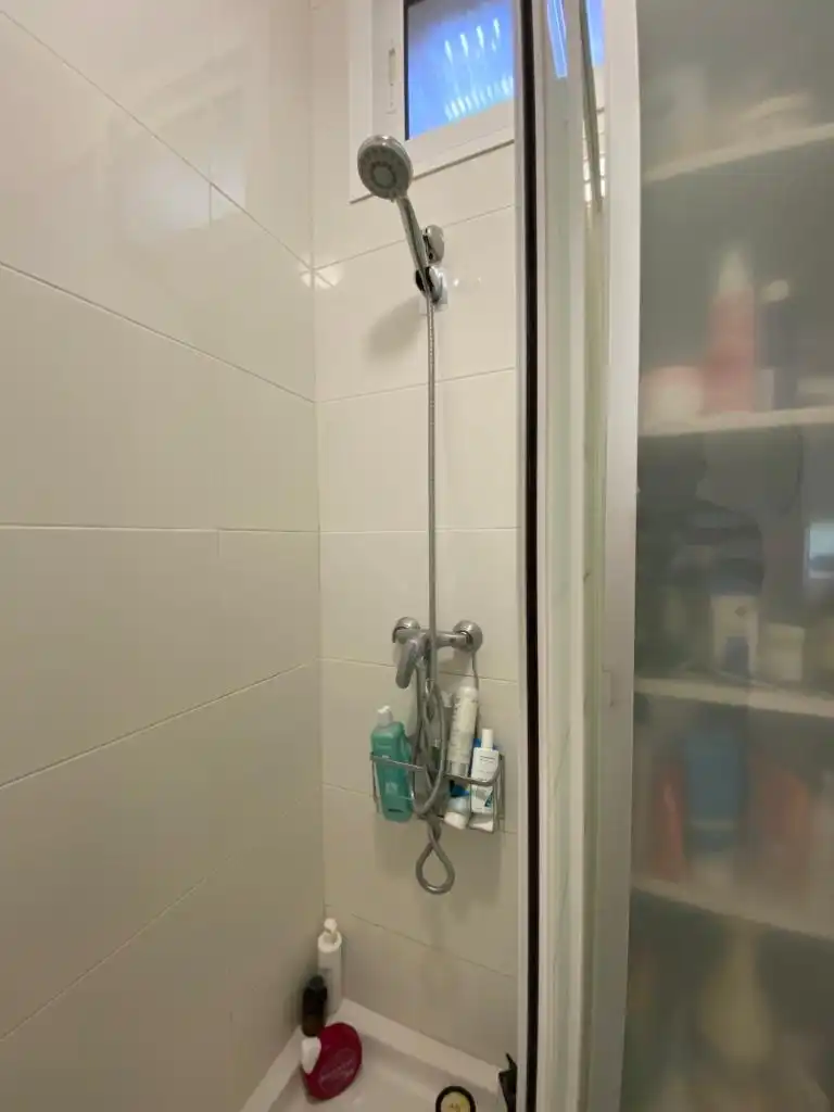 Apartament de lloguer a Calle Pamela, Rancho Domingo - La Hacienda
