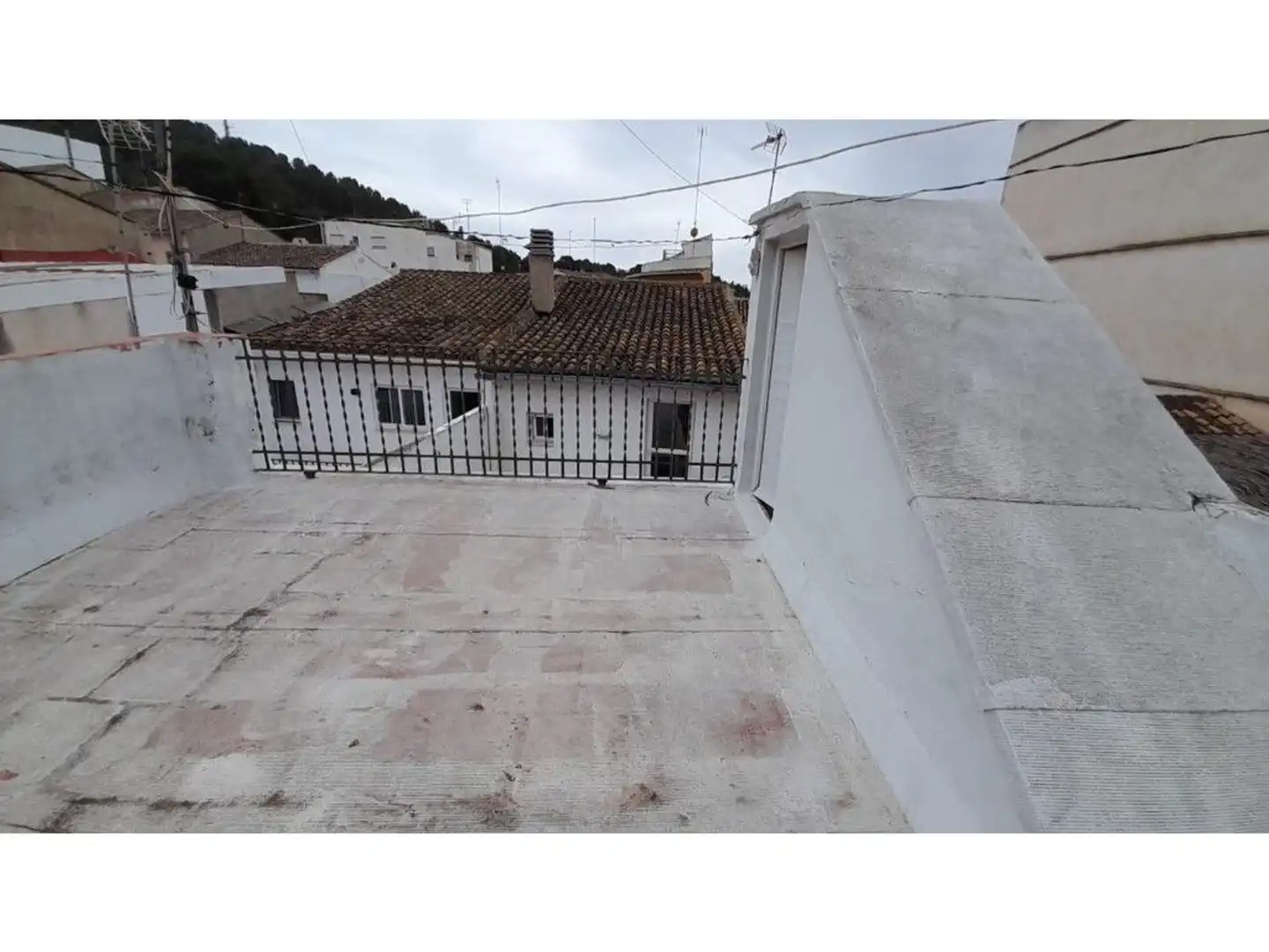 Casa amb piscina en venda a Pinar, imagen 12