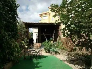 Residential land for sale in Centre, imagen 4