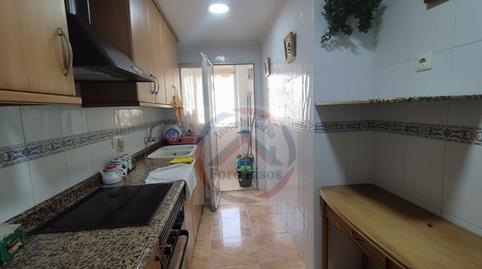 Photo 5 of Flat for sale in Calle Raco de la Maragua, Carcaixent, Valencia