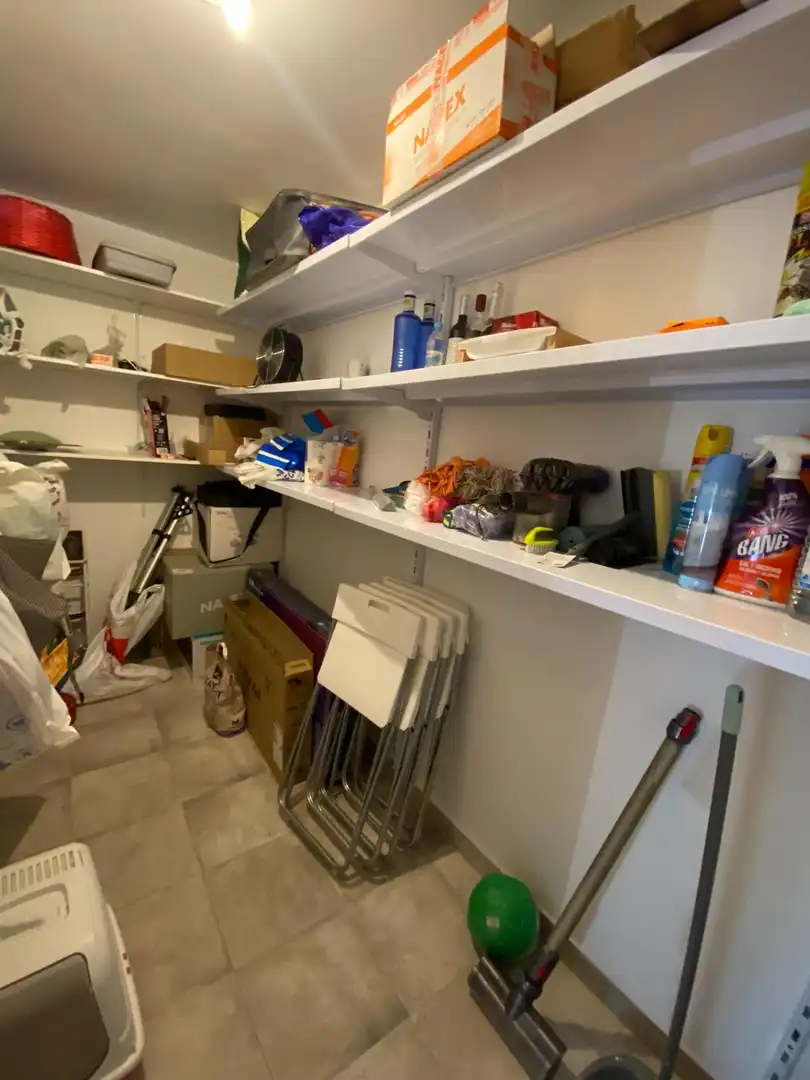 Maison rustique à vendre à Moratalla, imagen 22