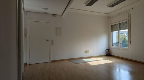 Foto 2 von Büro zur Miete in Lerida, Monzón, Huesca
