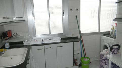 Foto 5 von Wohnung zur Miete in Avinguda Catalunya, Nou Eixample Nord, Tarragona Capital