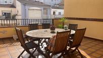 Terrace of House or chalet for sale in El Vendrell  with Air Conditioner, Heating and Terrace