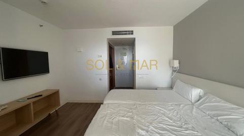 Photo 4 of Study for sale in Salvador Allende, La Carihuela - Los Nidos, Málaga