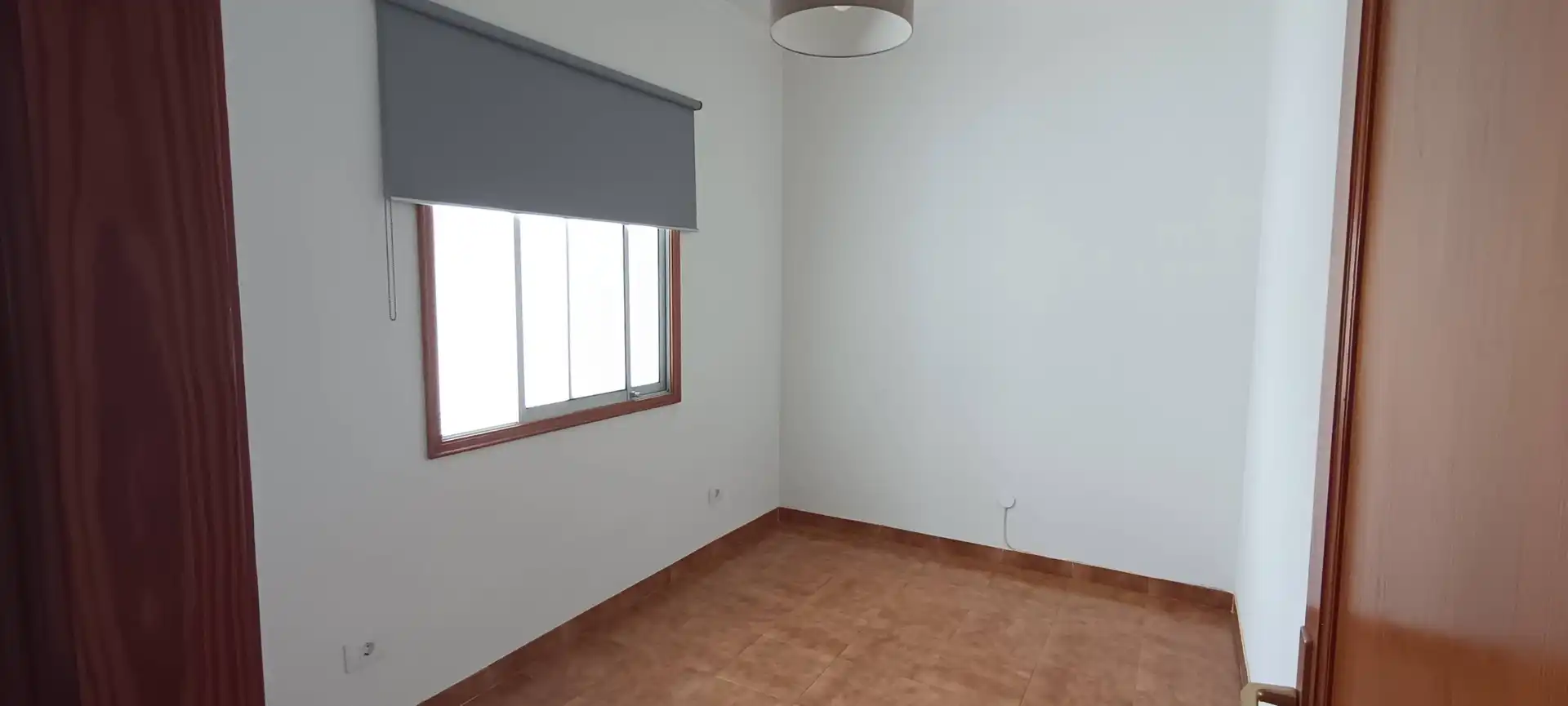 Schlafzimmer von Wohnungen zur Miete in Las Palmas de Gran Canaria