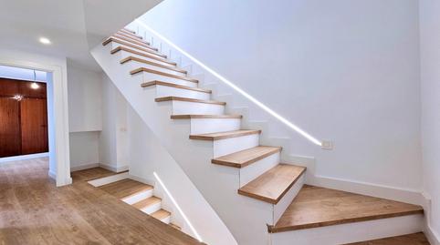 Foto 2 de Dúplex en venta en Barrio de Peral - San Félix, Cartagena