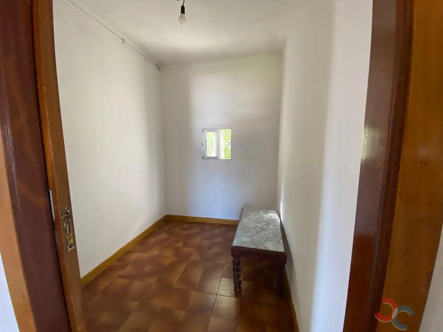 Casa o xalet en venda en Pontevedra Capital  amb Traster