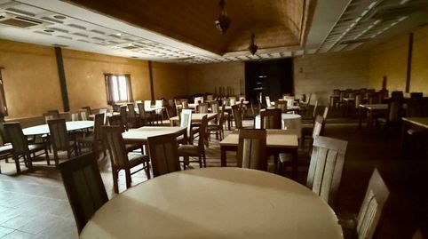 Foto 3 von Geschaftsraum zum Verkauf in De la Libertad, El Álamo, Madrid