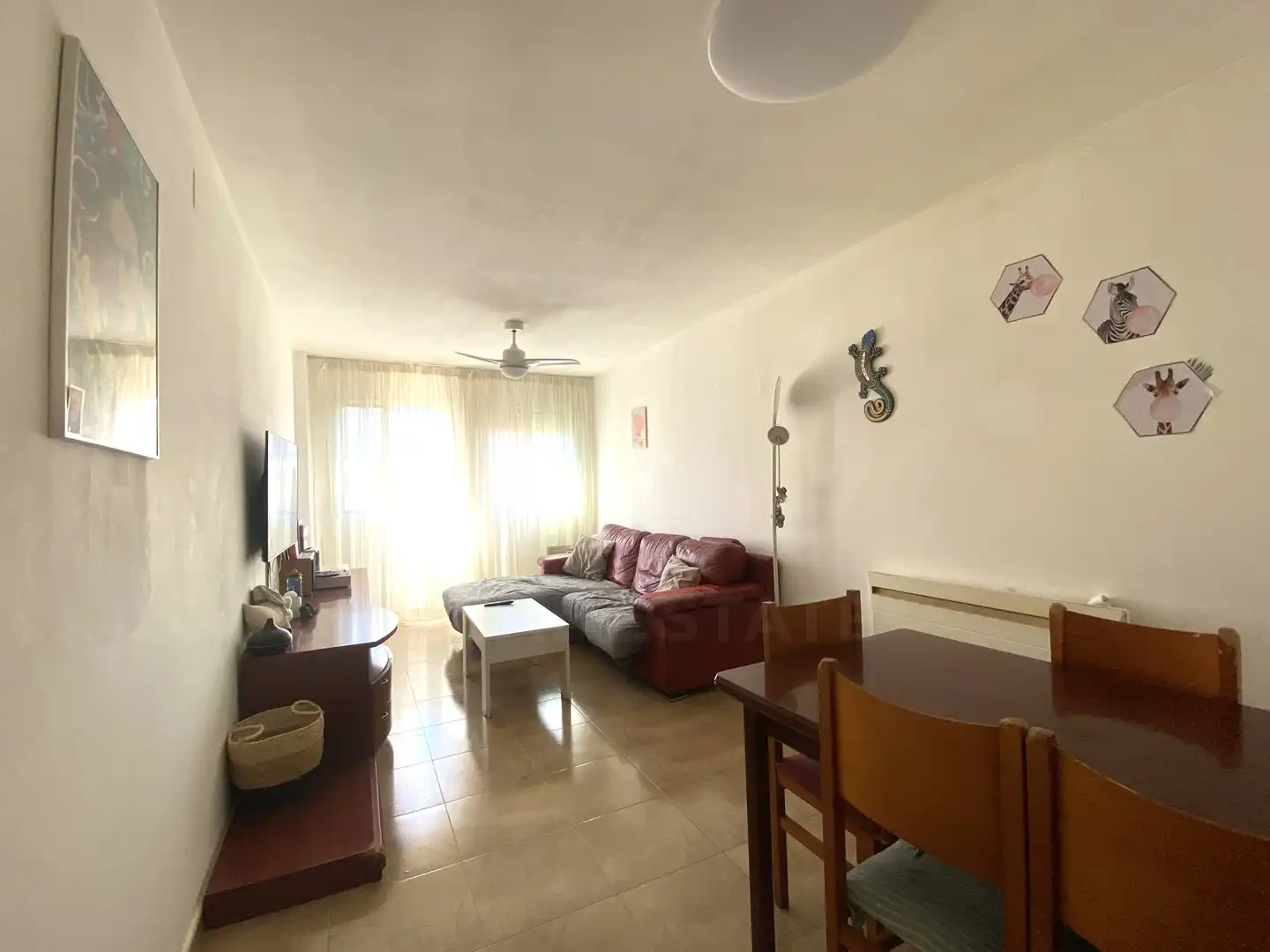 Appartement avec ascenseur à vendre à Bonavista, imagen 9