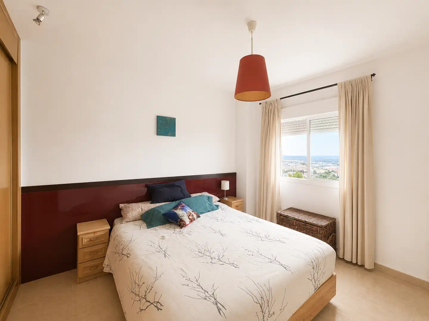 Habitación de Piso en venta en Arganda del Rey con Calefacción, Trastero y Piscina comunitaria