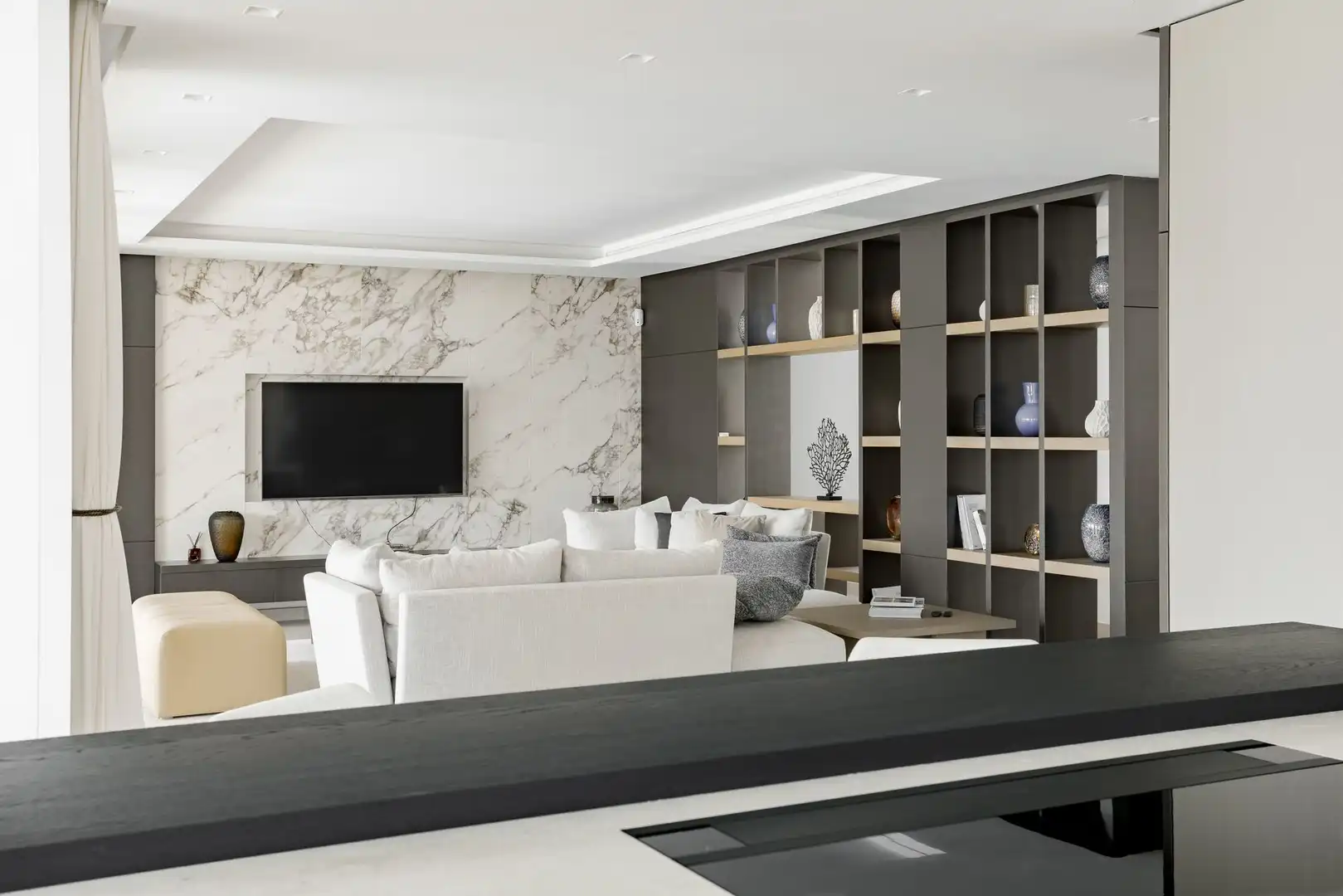 Chalet en venta en Los Flamingos, imagen 16