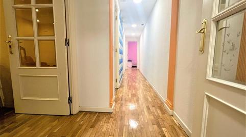 Photo 4 of Flat for sale in De Tarragona, Palos de Moguer,  Madrid Capital