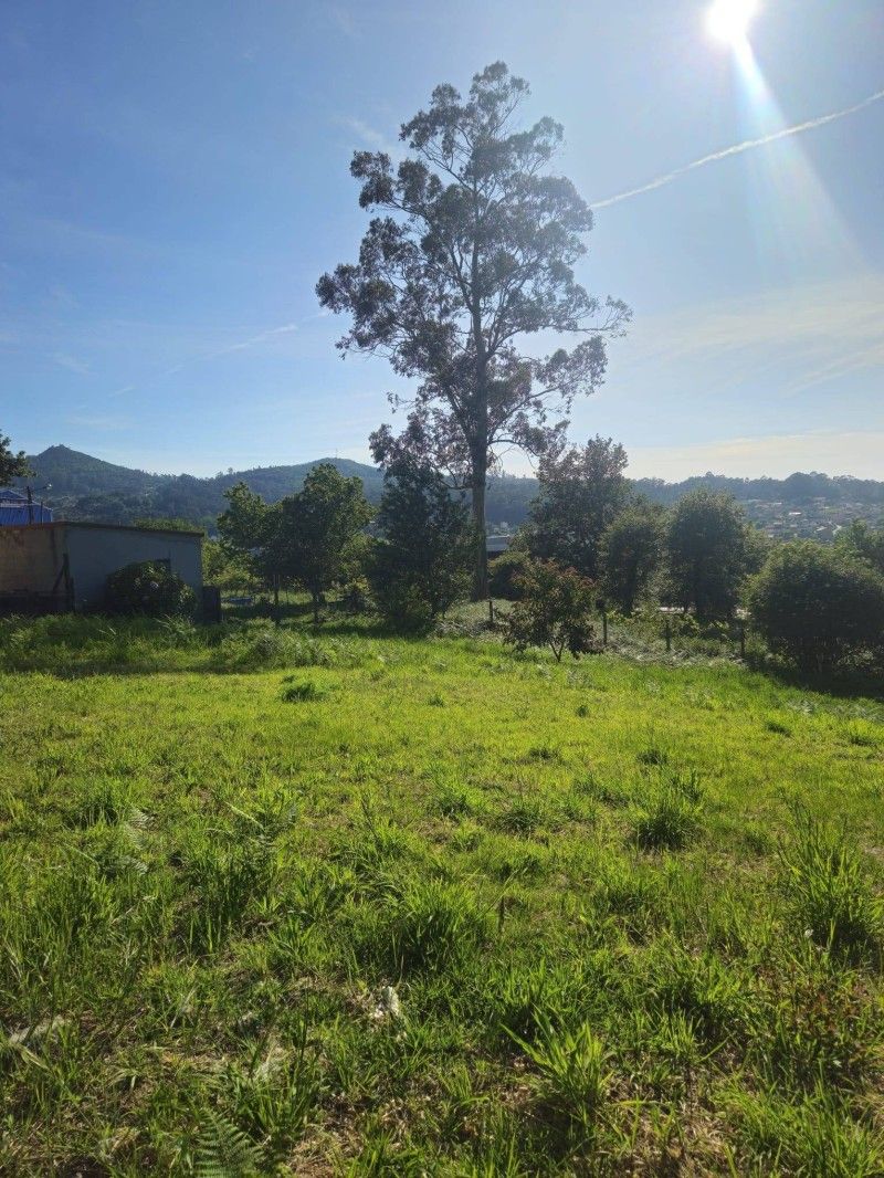 Residential for sale in Vigo 