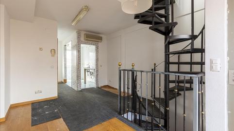 Photo 4 of Duplex for sale in Peña Ubiña, San Diego,  Madrid Capital