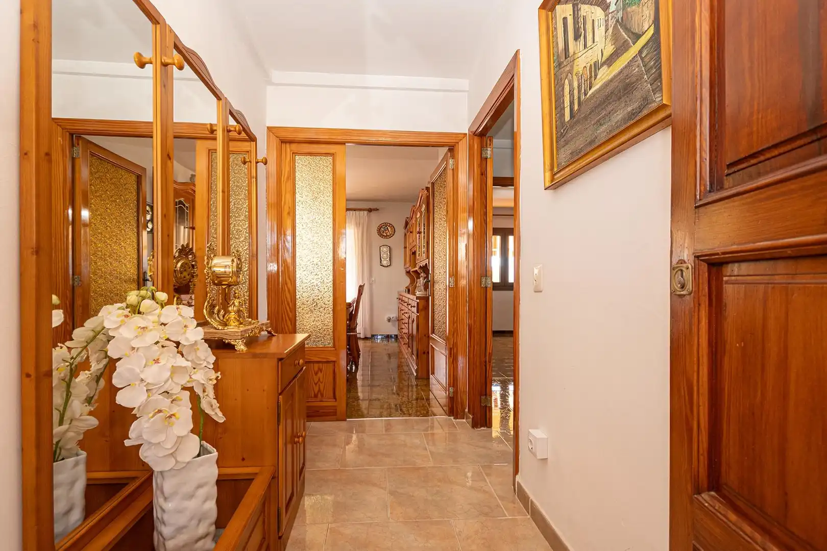 Wohnung zum Verkauf in Platja de Palma, imagen 35