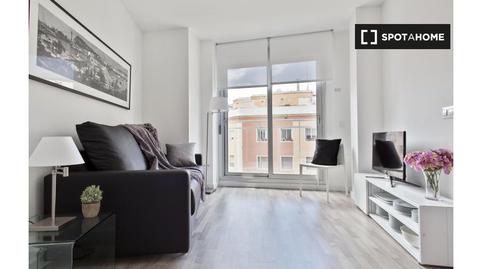 Photo 4 of Flat to rent in La Torrassa, Barcelona