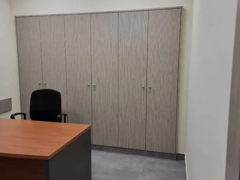 Oficina de lloguer en Picassent, Valencia
