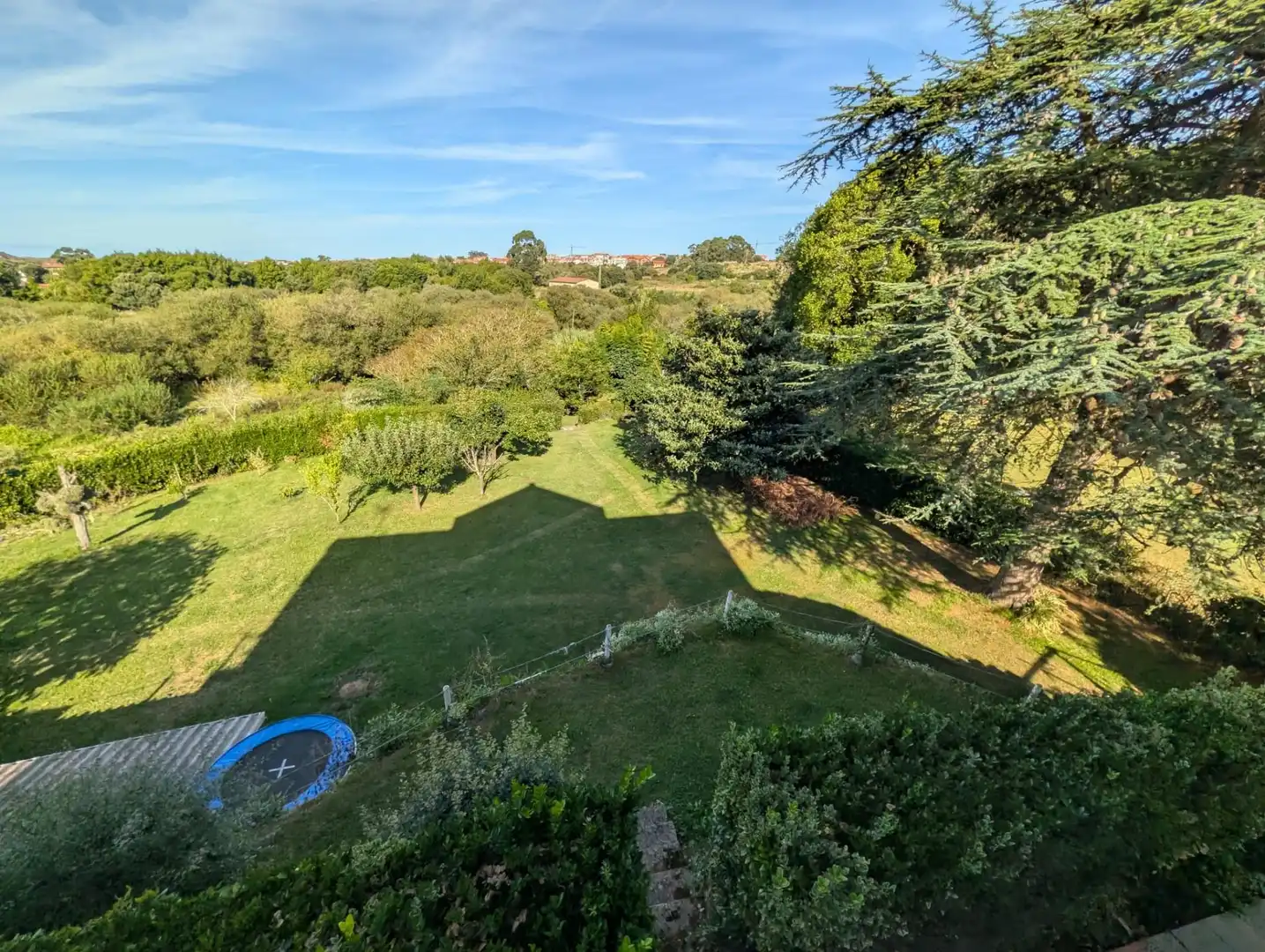 Maison avec terrasse à vendre à Arnuero, imagen 13
