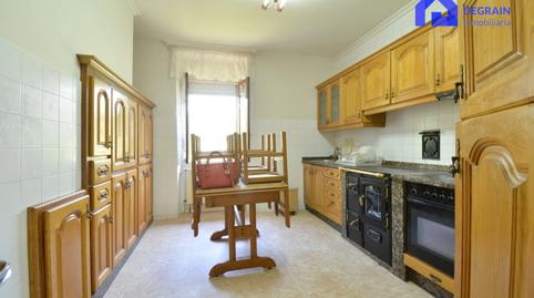 Foto 2 de Casa o xalet en venda a Salas - Barrio la Llerina, Salas, Asturias