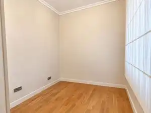 Flat with lift for sale in Calle de Gaztambide, imagen 7