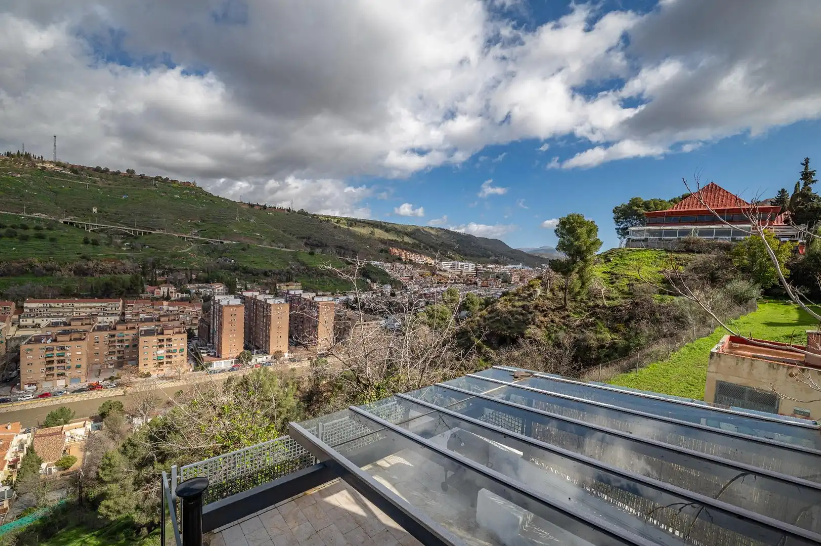 Vivienda en venta en Calle Calle Zoraya, imagen 80