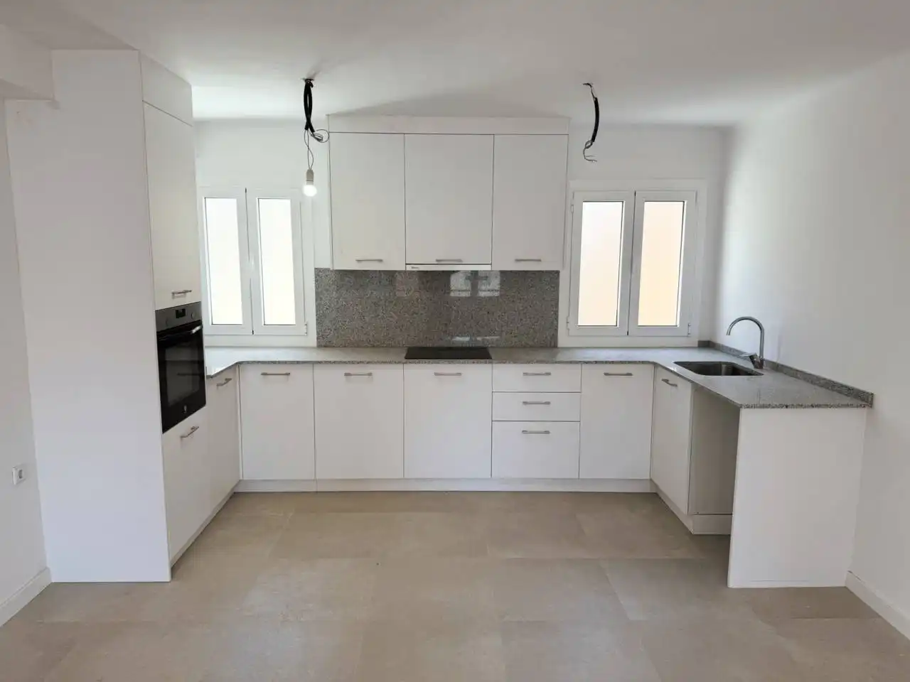 Piso en venta en El Poble Sec, imagen 4