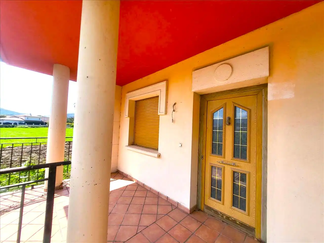 Flat for sale in MOLLANEDA, Liendo