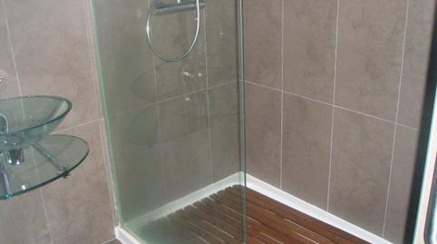 Foto 4 de Loft de alquiler en Rivas Futura, Rivas-Vaciamadrid