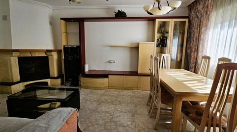 Photo 3 of Duplexes for sale in Totana, Murcia