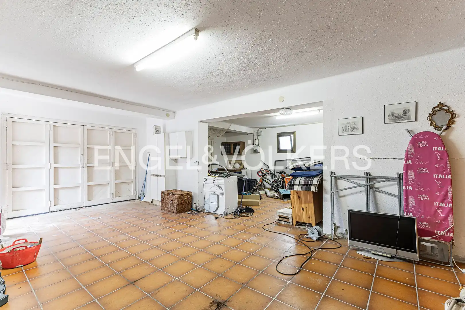 Casa amb terrassa en venda a Segur de Calafell, imagen 39