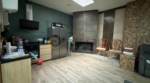 Foto 2 de Casa o xalet en venda a Belén - San Roque, Jaén